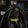 Neca Batman (1989) Clothed Action Figure Batman 20 cm Neca Batman (1989) Clothed Action Figure Batman 20 cm