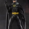 Neca Batman (1989) Clothed Action Figure Batman 20 cm Neca Batman (1989) Clothed Action Figure Batman 20 cm