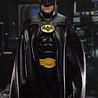 Neca Batman (1989) Clothed Action Figure Batman 20 cm Neca Batman (1989) Clothed Action Figure Batman 20 cm