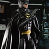 Neca Batman (1989) Clothed Action Figure Batman 20 cm Neca Batman (1989) Clothed Action Figure Batman 20 cm