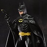 Neca Batman (1989) Clothed Action Figure Batman 20 cm Neca Batman (1989) Clothed Action Figure Batman 20 cm