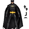 Neca Batman (1989) Clothed Action Figure Batman 20 cm Neca Batman (1989) Clothed Action Figure Batman 20 cm