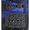 Neca Batman (1989) Clothed Action Figure Batman 20 cm Neca Batman (1989) Clothed Action Figure Batman 20 cm