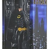Neca Batman (1989) Clothed Action Figure Batman 20 cm Neca Batman (1989) Clothed Action Figure Batman 20 cm