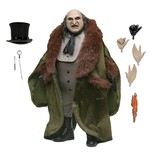 Neca Batman Returns (1992) Clothed Action Figure The Penguin 20 cm Neca Batman Returns (1992) Clothed Action Figure The Penguin 20 cm
