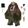 Neca Batman Returns (1992) Clothed Action Figure The Penguin 20 cm Neca Batman Returns (1992) Clothed Action Figure The Penguin 20 cm