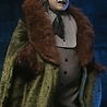 Neca Batman Returns (1992) Clothed Action Figure The Penguin 20 cm Neca Batman Returns (1992) Clothed Action Figure The Penguin 20 cm
