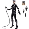 Neca Batman Returns (1992) Clothed Action Figure Catwoman 20 cm Neca Batman Returns (1992) Clothed Action Figure Catwoman 20 cm