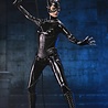 Neca Batman Returns (1992) Clothed Action Figure Catwoman 20 cm Neca Batman Returns (1992) Clothed Action Figure Catwoman 20 cm