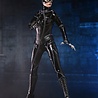 Neca Batman Returns (1992) Clothed Action Figure Catwoman 20 cm Neca Batman Returns (1992) Clothed Action Figure Catwoman 20 cm