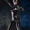 Neca Batman Returns (1992) Clothed Action Figure Catwoman 20 cm Neca Batman Returns (1992) Clothed Action Figure Catwoman 20 cm