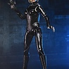 Neca Batman Returns (1992) Clothed Action Figure Catwoman 20 cm Neca Batman Returns (1992) Clothed Action Figure Catwoman 20 cm