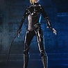 Neca Batman Returns (1992) Clothed Action Figure Catwoman 20 cm Neca Batman Returns (1992) Clothed Action Figure Catwoman 20 cm