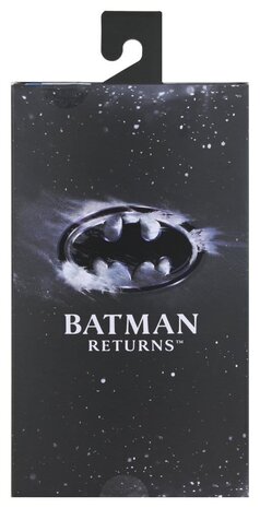 Neca Batman Returns (1992) Clothed Action Figure Catwoman 20 cm Neca Batman Returns (1992) Clothed Action Figure Catwoman 20 cm