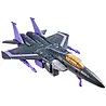 Hasbro The Transformers: The Movie Studio Series Action Figure Skywarp 17 cm