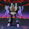 Hasbro The Transformers: The Movie Studio Series Action Figure Skywarp 17 cm