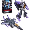 Hasbro The Transformers: The Movie Studio Series Action Figure Skywarp 17 cm