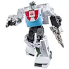 Hasbro The Transformers: The Movie Studio Series Action Figure Wheeljack 17 cm
