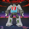 Hasbro The Transformers: The Movie Studio Series Action Figure Wheeljack 17 cm