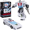 Hasbro The Transformers: The Movie Studio Series Action Figure Wheeljack 17 cm