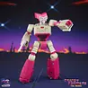 Hasbro The Transformers: The Movie Studio Series Action Figure Kranix 17 cm