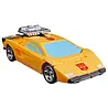 Hasbro The Transformers: The Movie Studio Series Action Figure Sunstreaker 17 cm