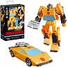 Hasbro The Transformers: The Movie Studio Series Action Figure Sunstreaker 17 cm