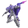 Hasbro The Transformers: The Movie Studio Series Action Figure Astrotrain 17 cm