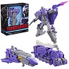 Hasbro The Transformers: The Movie Studio Series Action Figure Astrotrain 17 cm