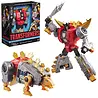 Hasbro The Transformers: The Movie Studio Series Action Figure Dinobot Snarl 17 cm