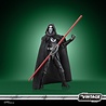 Hasbro Star Wars: Maul - Shadow Lord Vintage Collection Action Figure Eleventh Brother 10 cm