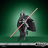 Hasbro Star Wars: Maul - Shadow Lord Vintage Collection Action Figure Eleventh Brother 10 cm