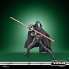 Hasbro Star Wars: Maul - Shadow Lord Vintage Collection Action Figure Eleventh Brother 10 cm