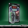 Hasbro Star Wars: Maul - Shadow Lord Vintage Collection Action Figure Eleventh Brother 10 cm