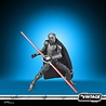 Hasbro Star Wars: Maul - Shadow Lord Vintage Collection Action Figure Marrok 10 cm