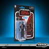 Hasbro Star Wars: Maul - Shadow Lord Vintage Collection Action Figure Marrok 10 cm