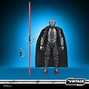Hasbro Star Wars: Maul - Shadow Lord Vintage Collection Action Figure Marrok 10 cm
