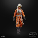 Hasbro Star Wars: The Mandalorian & Grogu Black Series Action Figure Colonel Ward 15 cm