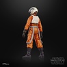 Hasbro Star Wars: The Mandalorian & Grogu Black Series Action Figure Colonel Ward 15 cm