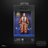 Hasbro Star Wars: The Mandalorian & Grogu Black Series Action Figure Colonel Ward 15 cm