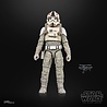 Hasbro Star Wars: The Mandalorian & Grogu Black Series Action Figure Imperial Remnant AT-AT Driver 15 cm
