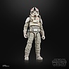 Hasbro Star Wars: The Mandalorian & Grogu Black Series Action Figure Imperial Remnant AT-AT Driver 15 cm