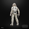 Hasbro Star Wars: The Mandalorian & Grogu Black Series Action Figure Imperial Remnant AT-AT Driver 15 cm