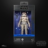Hasbro Star Wars: The Mandalorian & Grogu Black Series Action Figure Imperial Remnant AT-AT Driver 15 cm