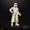 Hasbro Star Wars: The Mandalorian & Grogu Black Series Action Figure Imperial Remnant AT-RT Driver 15 cm