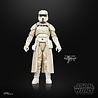Hasbro Star Wars: The Mandalorian & Grogu Black Series Action Figure Imperial Remnant AT-RT Driver 15 cm