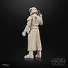 Hasbro Star Wars: The Mandalorian & Grogu Black Series Action Figure Imperial Remnant AT-RT Driver 15 cm