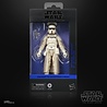 Hasbro Star Wars: The Mandalorian & Grogu Black Series Action Figure Imperial Remnant AT-RT Driver 15 cm