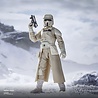 Hasbro Star Wars: The Mandalorian & Grogu Black Series Action Figure Imperial Remnant AT-RT Driver 15 cm