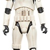 Hasbro Star Wars: The Mandalorian & Grogu Black Series Action Figure Imperial Remnant Stormtrooper (Weathered) 15 cm